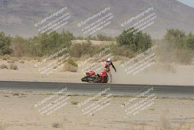media/Apr-26-2025-BRL Bagger Racing League (Sat) [[9e270f465f]]/9-Bagger GP and Pro Stock Race/